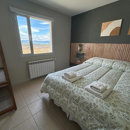 Go Patagonia! Apartment El Calafate Luaran gambar